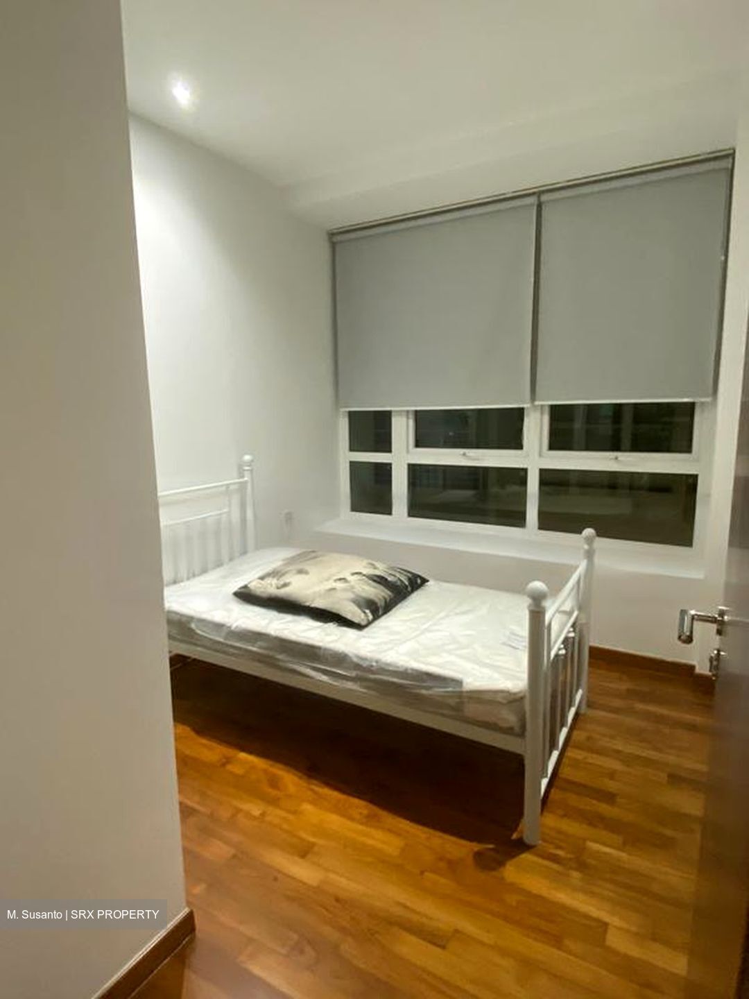 Palm Oasis (D15), Apartment #483577111